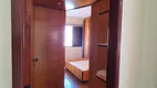 Foto 16 de Apartamento com 2 Quartos para alugar, 60m² em Santo Antônio, São Caetano do Sul