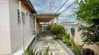 Foto 19 de Casa com 4 Quartos à venda, 200m² em Nossa Senhora das Graças, Manaus