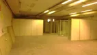 Foto 3 de Sala Comercial à venda, 715m² em Centro, Limeira