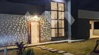Foto 12 de Casa de Condomínio com 3 Quartos à venda, 500m² em Ipelândia, Suzano
