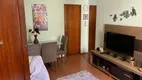 Foto 24 de Apartamento com 2 Quartos à venda, 50m² em Conjunto Habitacional Edivaldo Antônio Orsi, Campinas