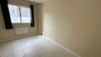 Foto 12 de Apartamento com 1 Quarto para alugar, 40m² em Pedra Branca, Palhoça
