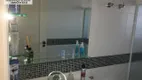 Foto 16 de Apartamento com 4 Quartos à venda, 209m² em Vila Oliveira, Mogi das Cruzes