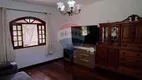 Foto 88 de Fazenda/Sítio com 4 Quartos à venda, 16500m² em Cônego, Nova Friburgo