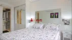 Foto 14 de Apartamento com 1 Quarto à venda, 70m² em Brooklin, São Paulo