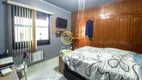 Foto 16 de Apartamento com 4 Quartos à venda, 281m² em Aparecida, Santos