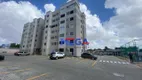 Foto 2 de Apartamento com 2 Quartos para alugar, 47m² em Passaré, Fortaleza