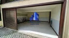 Foto 17 de Casa de Condomínio com 4 Quartos à venda, 450m² em Parque Encontro das Aguas, Lauro de Freitas