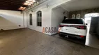 Foto 2 de Casa com 3 Quartos à venda, 192m² em Vila Progresso, Sorocaba