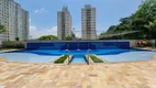 Foto 16 de Apartamento com 2 Quartos à venda, 70m² em Tucuruvi, São Paulo