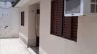 Foto 8 de Casa com 3 Quartos à venda, 168m² em Aurora, Londrina