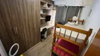 Foto 22 de Apartamento com 2 Quartos à venda, 58m² em Vila Guilhermina, Praia Grande