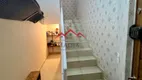 Foto 25 de Casa de Condomínio com 3 Quartos à venda, 247m² em Residencial Terras de Jundiai, Jundiaí