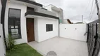 Foto 20 de Casa com 3 Quartos à venda, 75m² em Villa Di Cesar, Mogi das Cruzes