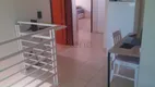 Foto 9 de Casa com 3 Quartos à venda, 182m² em Jardim Eulina, Campinas