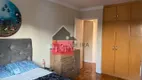 Foto 17 de Apartamento com 3 Quartos à venda, 98m² em Parque Fongaro, São Paulo