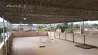 Foto 15 de Casa com 4 Quartos à venda, 180m² em Ricardo de Albuquerque, Rio de Janeiro