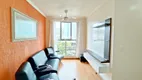 Foto 2 de Apartamento com 2 Quartos à venda, 46m² em Alto Petrópolis, Porto Alegre