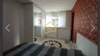 Foto 15 de Apartamento com 2 Quartos à venda, 68m² em Pântano do Sul, Florianópolis