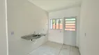 Foto 4 de Casa com 2 Quartos à venda, 50m² em Eden, Sorocaba