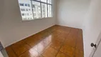 Foto 3 de Apartamento com 3 Quartos para alugar, 150m² em Vitória, Salvador