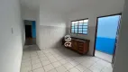 Foto 8 de Casa com 2 Quartos para alugar, 70m² em Jardim Morada do Sol, Indaiatuba