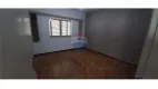 Foto 13 de Casa com 3 Quartos para alugar, 163m² em Centro, Nova Odessa