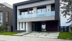 Foto 2 de Casa de Condomínio com 5 Quartos à venda, 450m² em Urbanova, São José dos Campos