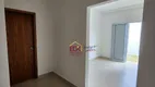 Foto 19 de Casa de Condomínio com 3 Quartos à venda, 140m² em Itapecerica, Taubaté