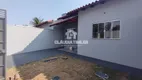 Foto 5 de Casa com 2 Quartos à venda, 58m² em Vila Danubio Azul, Campo Grande