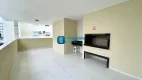 Foto 12 de Apartamento com 2 Quartos à venda, 57m² em Ponta de Baixo, São José