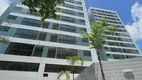 Foto 14 de Apartamento com 2 Quartos à venda, 54m² em Tamarineira, Recife