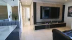 Foto 2 de Apartamento com 2 Quartos à venda, 64m² em Vila Andrade, São Paulo