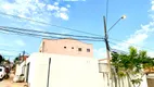 Foto 21 de Casa com 1 Quarto à venda, 80m² em Poção, Cuiabá