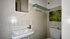 Foto 20 de Apartamento com 4 Quartos à venda, 217m² em Leblon, Rio de Janeiro