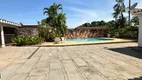 Foto 16 de Casa com 6 Quartos à venda, 1282m² em Jardim América, Goiânia