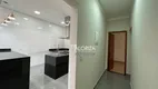 Foto 10 de Casa de Condomínio com 3 Quartos à venda, 156m² em Condominio Campos do Conde, Sorocaba