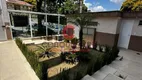 Foto 10 de Apartamento com 1 Quarto à venda, 35m² em Vila Aricanduva, São Paulo