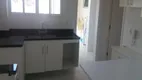 Foto 14 de Apartamento com 3 Quartos à venda, 134m² em Jardim Padre Bento, Itu