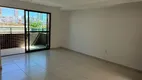 Foto 7 de Apartamento com 2 Quartos à venda, 67m² em Aeroclube, João Pessoa