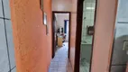 Foto 4 de Casa com 2 Quartos à venda, 162m² em Vila Marchi, São Bernardo do Campo