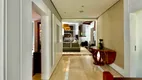 Foto 4 de Casa de Condomínio com 5 Quartos para alugar, 750m² em Alphaville, Barueri