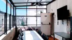 Foto 28 de Apartamento com 3 Quartos à venda, 210m² em Jardim Paulista, São Paulo