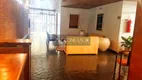 Foto 15 de Apartamento com 3 Quartos à venda, 86m² em Vila Itapura, Campinas