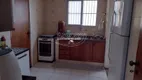 Foto 14 de Apartamento com 3 Quartos à venda, 88m² em Centro, Piracicaba