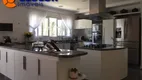 Foto 16 de Casa de Condomínio com 4 Quartos à venda, 700m² em Aldeia da Serra, Barueri