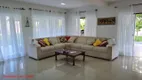 Foto 18 de Casa de Condomínio com 4 Quartos à venda, 500m² em Buraquinho, Lauro de Freitas