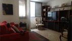 Foto 8 de Apartamento com 2 Quartos à venda, 130m² em Santa Cecília, São Paulo