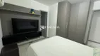 Foto 11 de Apartamento com 3 Quartos à venda, 98m² em Enseada do Suá, Vitória