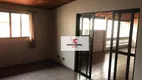 Foto 23 de Casa com 3 Quartos à venda, 302m² em Jardim Fada, São Bernardo do Campo